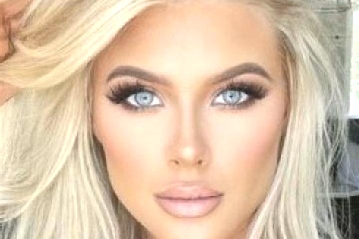 Lily, 22, a platinum blonde amber-eyed middle eastern companion based in Zougoussou. Offering Overnight, CIM, Prostate Massage. Available for incall and outc...