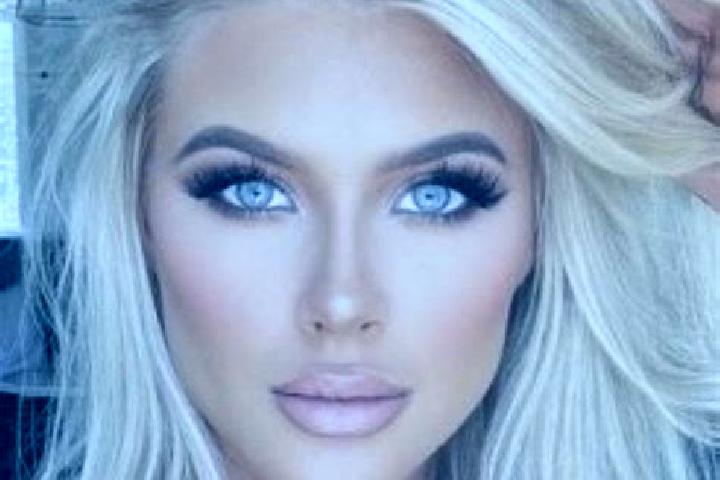 Lily, 22, a platinum blonde blue-eyed asian companion based in Beaumont-sur-Oise. Offering Dinner Date, OWO, Striptease, Prostate Massage, BDSM. Available fo...