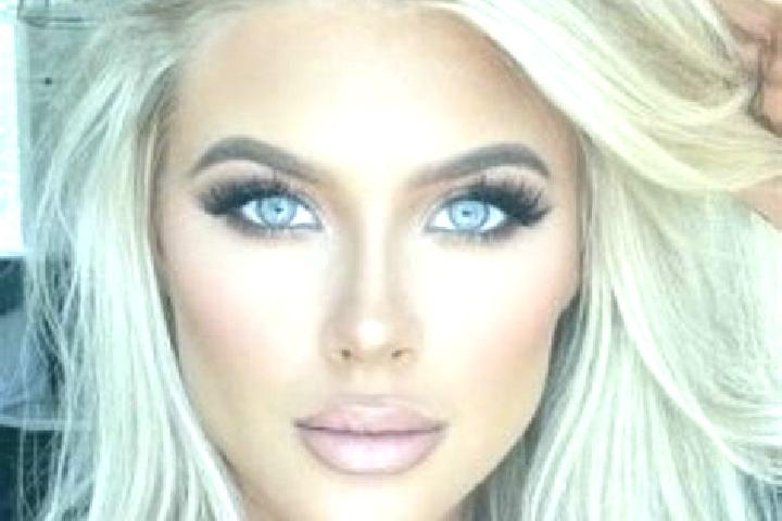 Lily, 22, a platinum blonde brown-eyed mediterranean companion based in Liangwu. Offering BDSM, Roleplay, Striptease, Prostate Massage. Available for incall ...