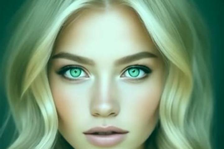 Lily, 22, a platinum blonde green-eyed mixed companion based in Abak. Offering Duos, Deep French Kissing, Massage. Available for incall and outcall, day and ...