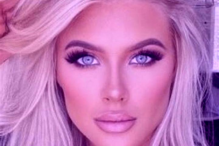 Lily, 22, a platinum blonde hazel-eyed slavic companion based in Carnwath. Offering OWO, Dinner Date, Deep French Kissing, CIM. Available for incall and outc...
