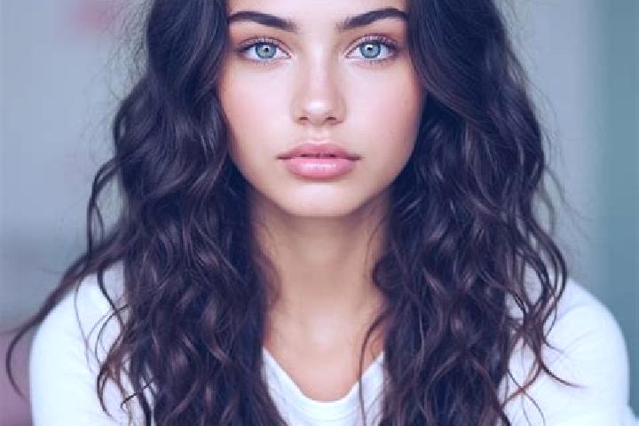 Lily, 22, a red amber-eyed mediterranean companion based in Chocianow. Offering Travel Companion, Massage, Tantra, Girlfriend Experience. Available for incal...