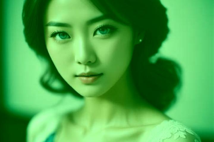 Lily, 22, a red blue-eyed asian companion based in Aspremont. Offering Couples, Massage, Striptease. Available for incall and outcall, day and evening dates.