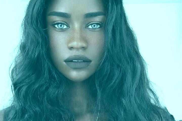 Lily, 22, a red blue-eyed ebony companion based in Yook. Offering Party Girl, Girlfriend Experience, Roleplay. Available for incall and outcall, day and even...