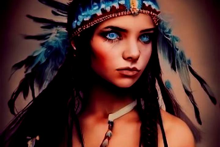 Lily, 22, a red blue-eyed indian companion based in Blajeni. Offering OWO, Travel Companion, CIM, Roleplay. Available for incall and outcall, day and evening...