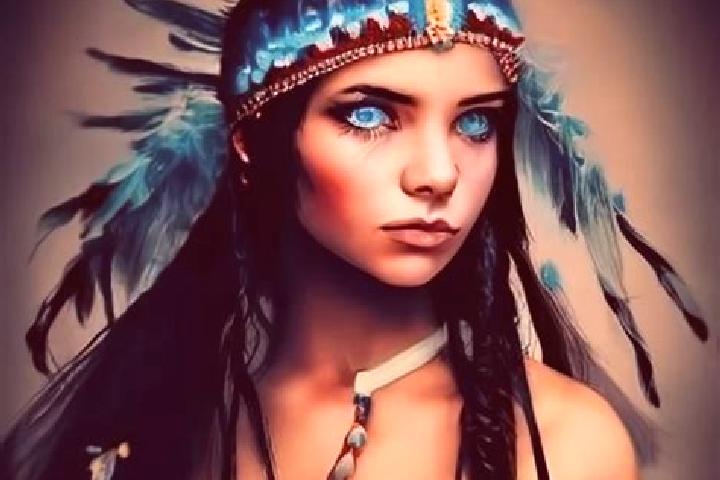 Lily, 22, a red blue-eyed indian companion based in Novyye Zori. Offering BDSM, 69, Overnight, OWO. Available for incall and outcall, overnight bookings avai...