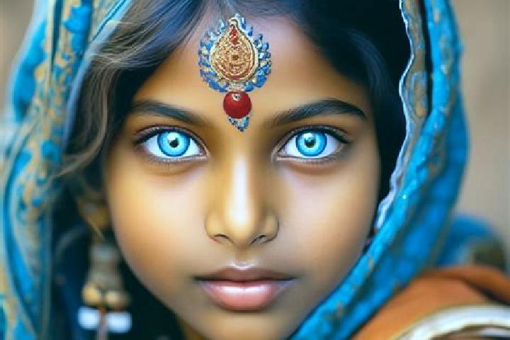 Lily, 22, a red blue-eyed indian companion based in Wandaguhe. Offering BDSM, Fetish, Roleplay, Massage. Available for incall and outcall, day and evening da...