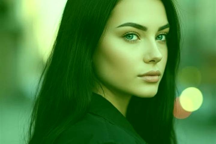 Lily, 22, a red blue-eyed latina companion based in Bukowsko. Offering Duos, OWO, Domination. Available for incall and outcall, overnight bookings available.