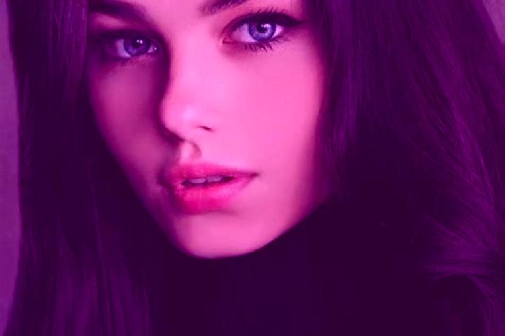 Lily, 22, a red blue-eyed slavic companion based in Lagnes. Offering 69, BDSM, Couples. Available for incall and outcall, day and evening dates.