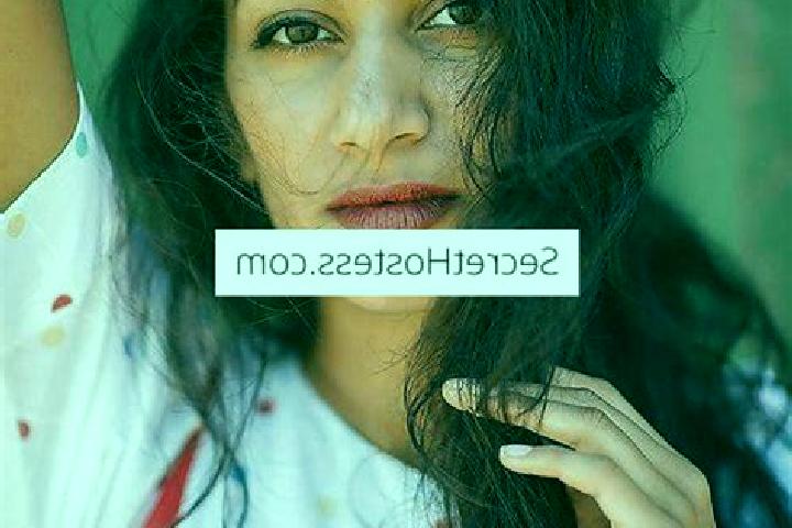 Lily, 22, a red dark-eyed indian companion based in Sarangpur. Offering Girlfriend Experience, Deep French Kissing, BDSM, Party Girl, OWO. Available for inca...