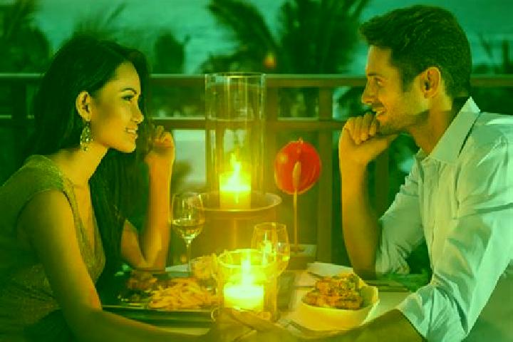 Lily, 22, a red dark-eyed mixed companion based in Chiche. Offering A-Level, Dinner Date, Couples. Available for incall and outcall, overnight bookings avail...
