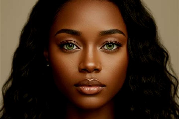 Lily, 22, a red green-eyed ebony companion based in Tocok. Offering Prostate Massage, Travel Companion, 69, Tantra. Available for incall and outcall, day and...