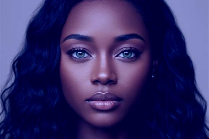 Lily, 22, a red grey-eyed slavic companion based in Bagisli. Offering GFE, Party Girl, Travel Companion, Tantra, Prostate Massage. Available for incall and o...