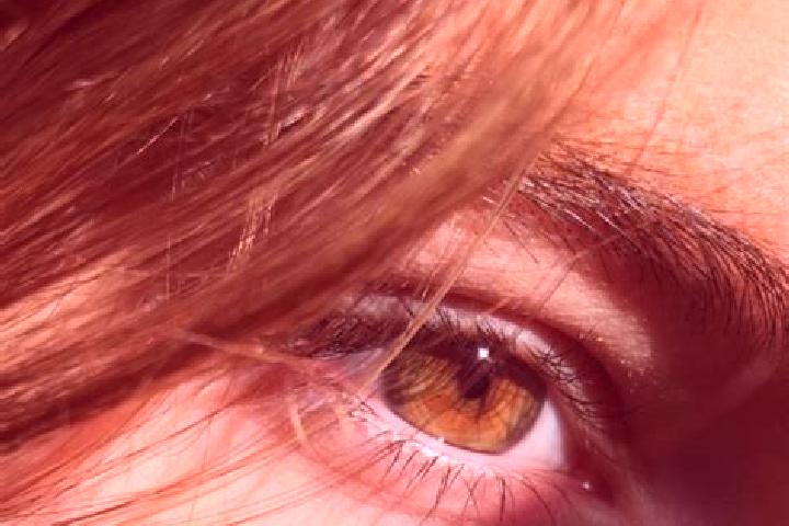Lily, 22, a red hazel-eyed caucasian companion based in Sierra de Luna. Offering CIM, Erotic Massage, A-Level, Travel Companion, Domination. Available for in...