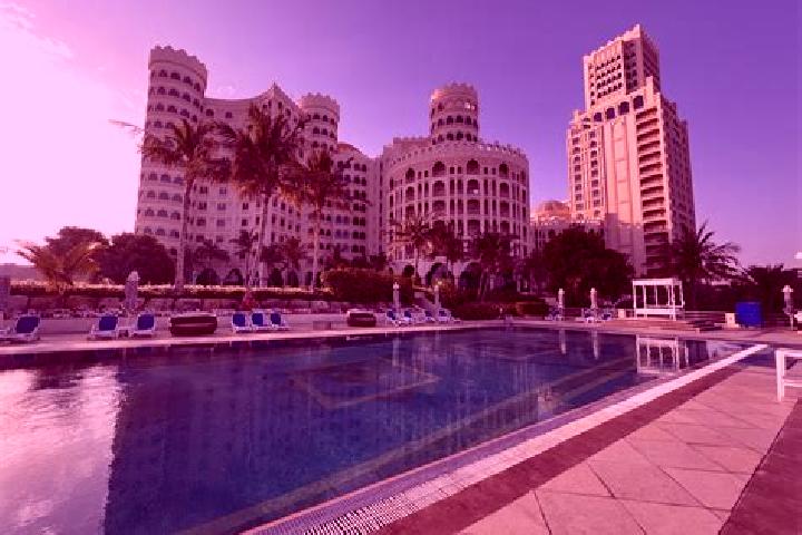 Lily, 22 — Escort in Al Murayghah, Jordan