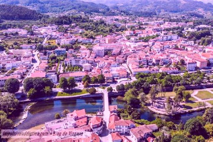Lily, 22 — Escort in Arcos de Valdevez, Portugal
