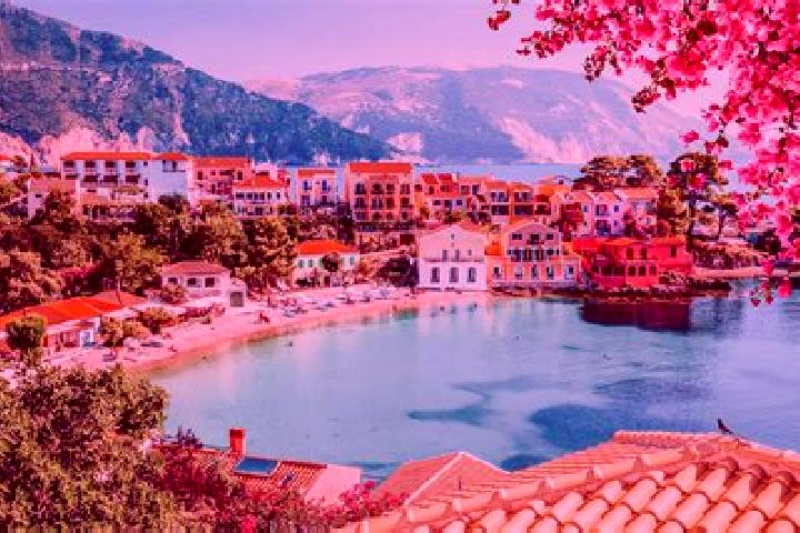 Lily, 22 — Escort in Armenokhorion, Greece