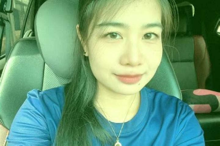 Lily, 22 — Escort in Ban Thi, Thailand