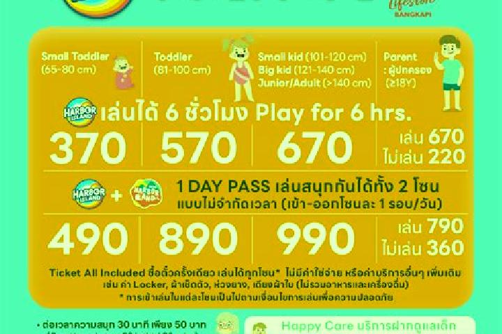 Lily, 22 — Escort in Bang Khae, Thailand