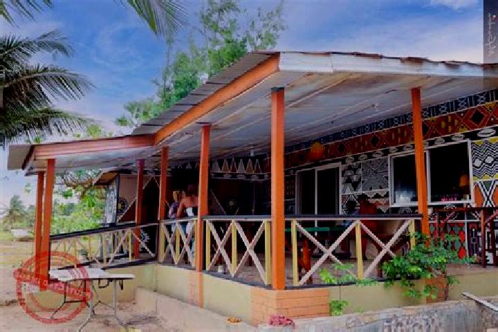 Lily, 22 — Escort in Bijilo, Gambia
