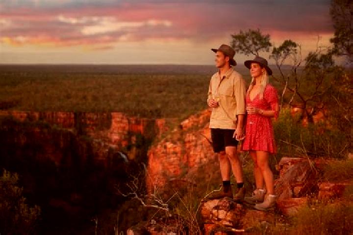 Lily, 22 — Escort in Bindoon, Australia
