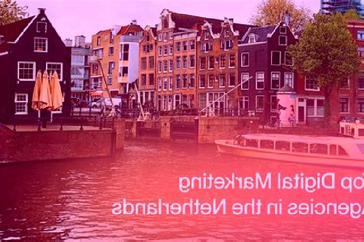 Lily, 22 — Escort in Born, Netherlands