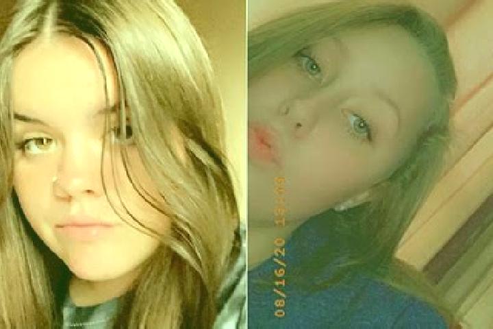 Lily, 22 — Escort in Crooksville, United States