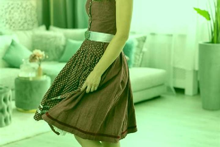 Lily, 22 — Escort in Csecse, Hungary
