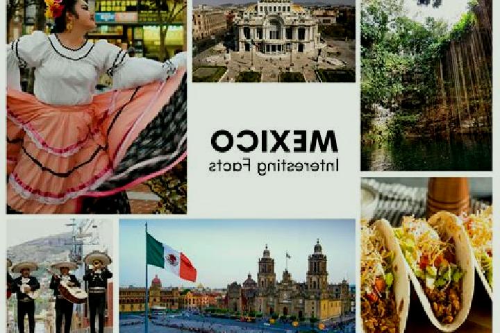 Lily, 22 — Escort in Cuatlimax, Mexico