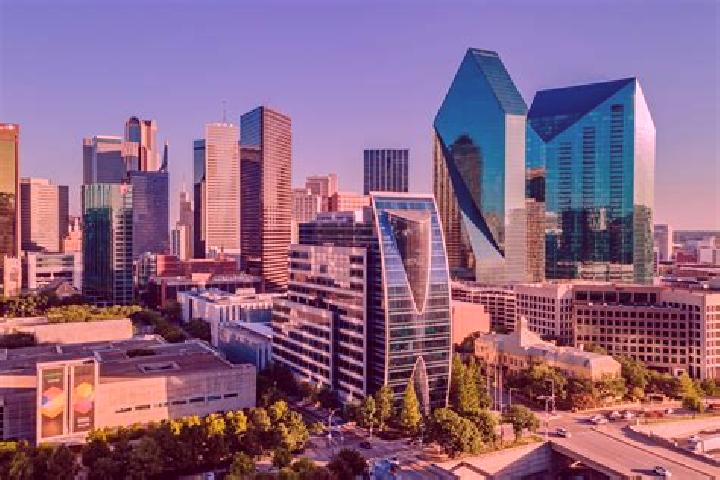 Lily, 22 — Escort in Dallas Center, United States