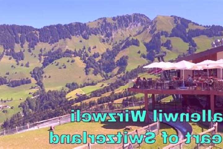 Lily, 22 — Escort in Dallenwil, Switzerland
