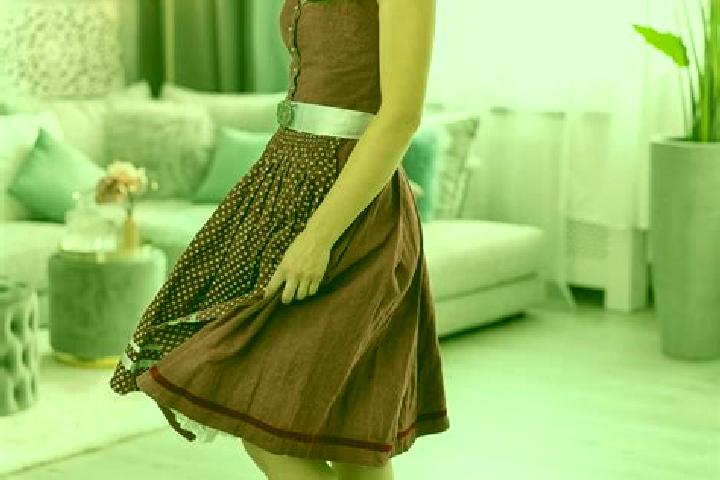 Lily, 22 — Escort in Doroslovo, Serbia
