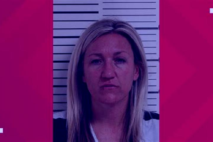 Lily, 22 — Escort in Edneyville, United States