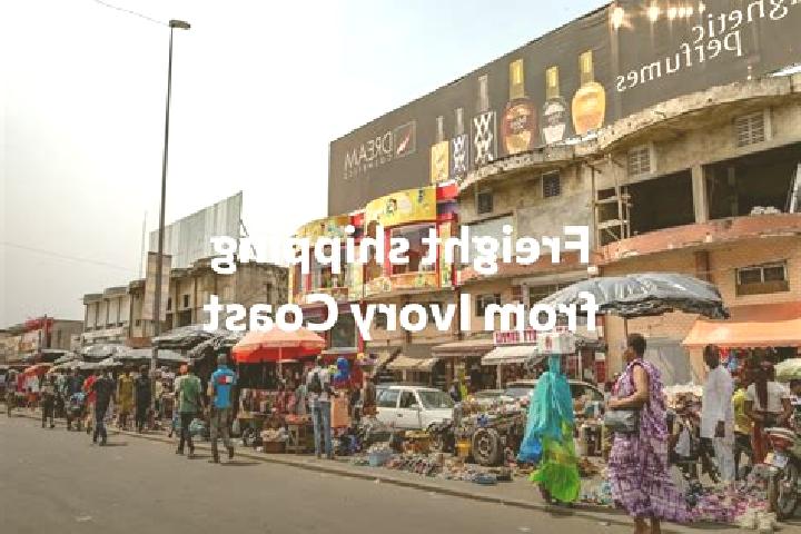 Lily, 22 — Escort in Fodonition, Ivory Coast