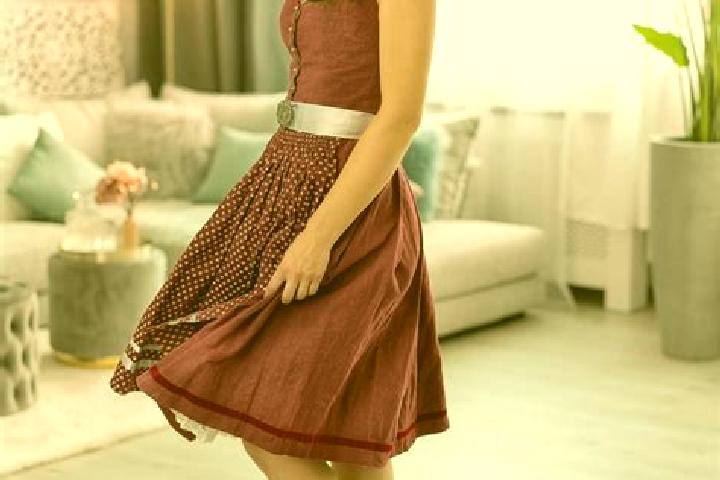 Lily, 22 — Escort in Gelendost, Turkey