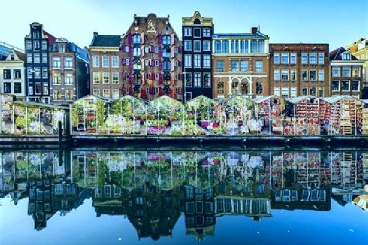 Lily, 22 — Escort in Gracht, Netherlands