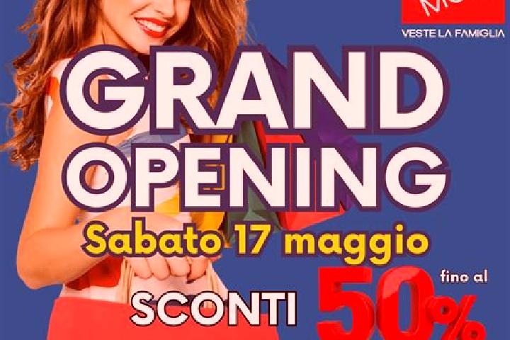 Lily, 22 — Escort in Guidonia Montecelio, Italy