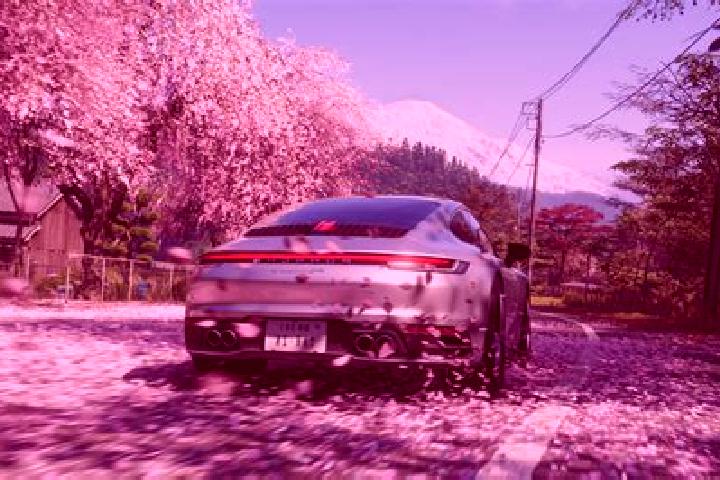 Lily, 22 — Escort in Inakadate, Japan