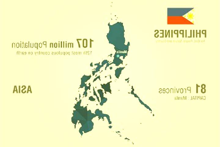 Lily, 22 — Escort in Inicbulan, Philippines