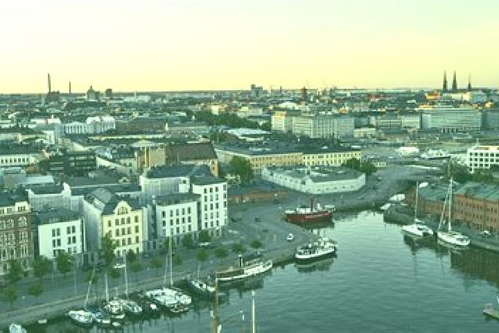 Lily, 22 — Escort in Kalasatama, Finland