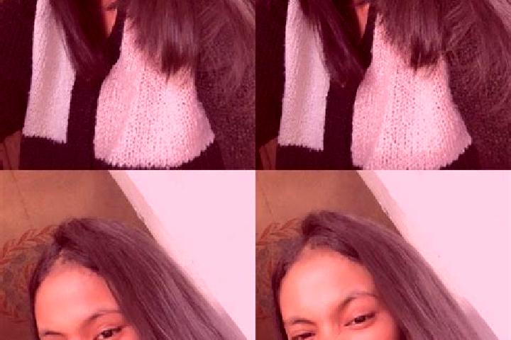 Lily, 22 — Escort in Kuatnana, Indonesia