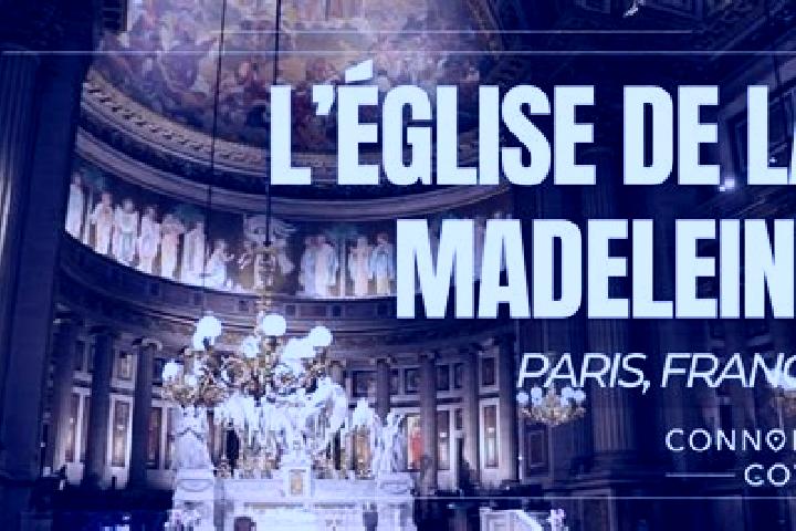 Lily, 22 — Escort in La Madeleine, France
