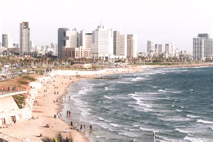 Lily, 22 — Escort in Mazor, Israel
