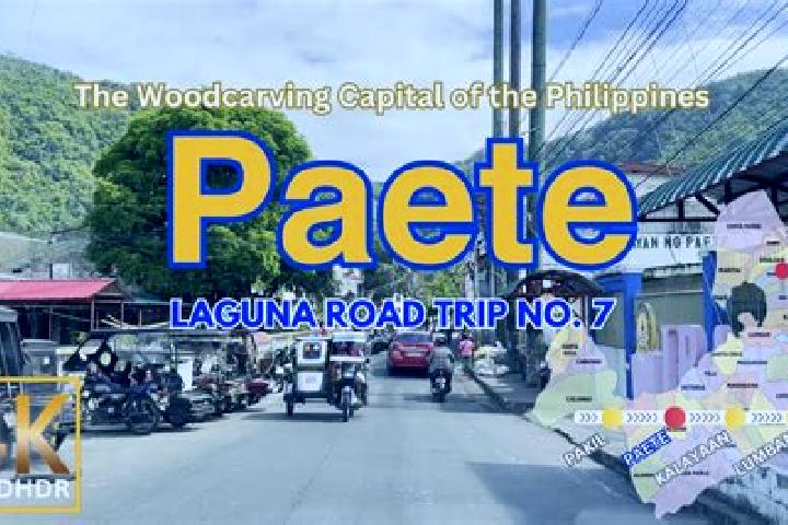 Lily, 22 — Escort in Paete, Philippines