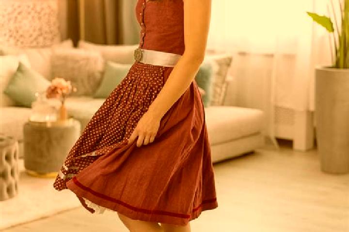 Lily, 22 — Escort in Polatli, Turkey
