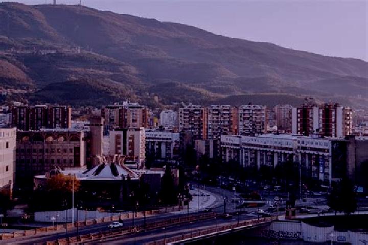 Lily, 22 — Escort in Presil, North Macedonia