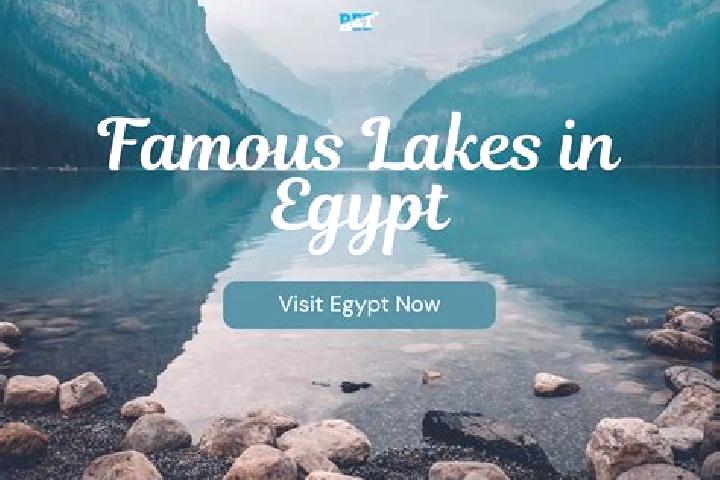 Lily, 22 — Escort in Saqultah, Egypt