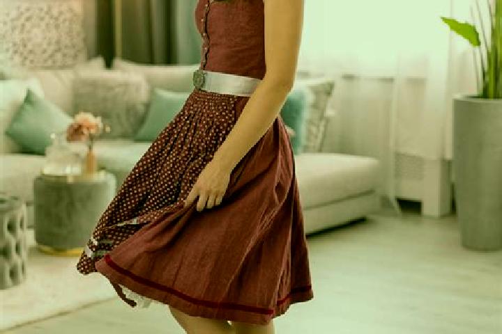 Lily, 22 — Escort in Sic, Romania