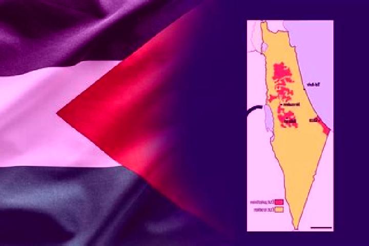 Lily, 22 — Escort in Umm ad Daraj, Palestine