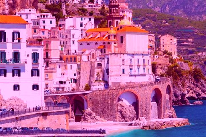 Lily, 22 — Escort in Valmareno, Italy